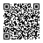 www.houseinfo.com.tw房屋網-桃園天才老爹,桃園桃園區天才老爹,天才老爹-QRCode