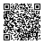www.houseinfo.com.tw房屋網-桃園天止,桃園中壢天止,天止-QRCode