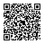 www.houseinfo.com.tw房屋網-桃園天母之星,桃園桃園區天母之星,天母之星-QRCode