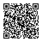 www.houseinfo.com.tw房屋網-桃園天王星,桃園桃園區天王星,天王星-QRCode