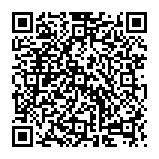 www.houseinfo.com.tw房屋網-桃園天王星香榭,桃園桃園區天王星香榭,天王星香榭-QRCode