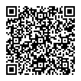 www.houseinfo.com.tw房屋網-桃園天王星香榭大樓,桃園桃園區天王星香榭大樓,天王星香榭大樓-QRCode