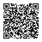 www.houseinfo.com.tw房屋網-桃園天王的家,桃園桃園區天王的家,天王的家-QRCode