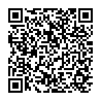 www.houseinfo.com.tw房屋網-桃園天琴,桃園八德天琴,天琴-QRCode
