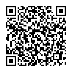 www.houseinfo.com.tw房屋網-桃園天生贏家,桃園中壢天生贏家,天生贏家-QRCode