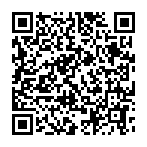 www.houseinfo.com.tw房屋網-桃園天祥,桃園中壢天祥,天祥-QRCode