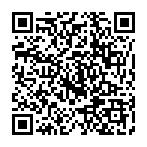 www.houseinfo.com.tw房屋網-桃園天空樹,桃園桃園區天空樹,天空樹-QRCode
