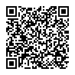 www.houseinfo.com.tw房屋網-桃園天籟,桃園中壢天籟,天籟-QRCode
