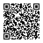 www.houseinfo.com.tw房屋網-桃園天籟園邸,桃園中壢天籟園邸,天籟園邸-QRCode