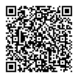 www.houseinfo.com.tw房屋網-桃園天美央大我居,桃園中壢天美央大我居,天美央大我居-QRCode