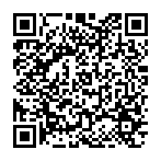 www.houseinfo.com.tw房屋網-桃園天翔,桃園中壢天翔,天翔-QRCode