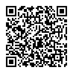 www.houseinfo.com.tw房屋網-桃園天耀,桃園中壢天耀,天耀-QRCode
