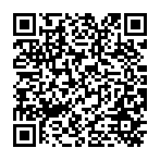 www.houseinfo.com.tw房屋網-桃園天豪大地,桃園桃園區天豪大地,天豪大地-QRCode