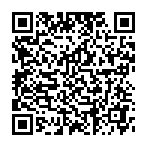 www.houseinfo.com.tw房屋網-桃園天資家和,桃園龍潭天資家和,天資家和-QRCode