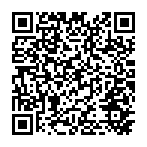 www.houseinfo.com.tw房屋網-桃園天賜良園,桃園中壢天賜良園,天賜良園-QRCode