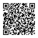 www.houseinfo.com.tw房屋網-桃園天郡,桃園中壢天郡,天郡-QRCode