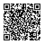 www.houseinfo.com.tw房屋網-桃園天長地久,桃園平鎮天長地久,天長地久-QRCode