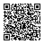 www.houseinfo.com.tw房屋網-桃園天閱,桃園平鎮天閱,天閱-QRCode