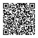 www.houseinfo.com.tw房屋網-桃園天闊,桃園桃園區天闊,天闊-QRCode