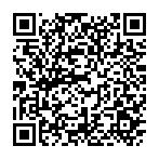 www.houseinfo.com.tw房屋網-桃園天青釉,桃園中壢天青釉,天青釉-QRCode