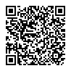 www.houseinfo.com.tw房屋網-桃園天青釉,桃園大園天青釉,天青釉-QRCode