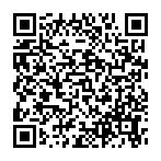 www.houseinfo.com.tw房屋網-桃園天靚,桃園楊梅天靚,天靚-QRCode