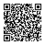 www.houseinfo.com.tw房屋網-桃園天韻,桃園桃園區天韻,天韻-QRCode