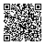 www.houseinfo.com.tw房屋網-桃園天鵝湖,桃園平鎮天鵝湖,天鵝湖-QRCode