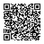 www.houseinfo.com.tw房屋網-桃園天龍社區,桃園龍潭天龍社區,天龍社區-QRCode