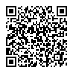 www.houseinfo.com.tw房屋網-桃園太子世界,桃園中壢太子世界,太子世界-QRCode
