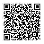 www.houseinfo.com.tw房屋網-桃園太子假期,桃園中壢太子假期,太子假期-QRCode