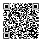 www.houseinfo.com.tw房屋網-桃園太子國寶,桃園中壢太子國寶,太子國寶-QRCode