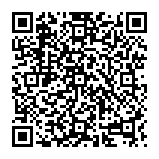 www.houseinfo.com.tw房屋網-桃園太子國際村,桃園中壢太子國際村,太子國際村-QRCode