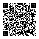 www.houseinfo.com.tw房屋網-桃園太子地球村,桃園蘆竹太子地球村,太子地球村-QRCode