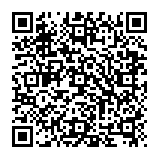 www.houseinfo.com.tw房屋網-桃園太子地球村CD區,桃園龜山太子地球村CD區,太子地球村CD區-QRCode