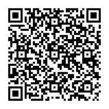 www.houseinfo.com.tw房屋網-桃園太子地球村D區,桃園龜山太子地球村D區,太子地球村D區-QRCode
