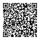 www.houseinfo.com.tw房屋網-桃園太子夏綠第,桃園中壢太子夏綠第,太子夏綠第-QRCode