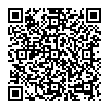 www.houseinfo.com.tw房屋網-桃園太子夏綠蒂,桃園中壢太子夏綠蒂,太子夏綠蒂-QRCode