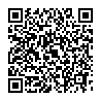 www.houseinfo.com.tw房屋網-桃園太子天廈,桃園中壢太子天廈,太子天廈-QRCode