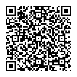 www.houseinfo.com.tw房屋網-桃園太子太陽城,桃園蘆竹太子太陽城,太子太陽城-QRCode