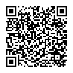www.houseinfo.com.tw房屋網-桃園太子松馥,桃園中壢太子松馥,太子松馥-QRCode