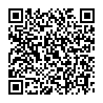 www.houseinfo.com.tw房屋網-桃園太子盛世,桃園中壢太子盛世,太子盛世-QRCode