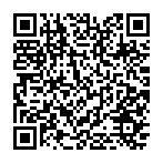 www.houseinfo.com.tw房屋網-桃園太子逸境,桃園中壢太子逸境,太子逸境-QRCode