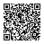 www.houseinfo.com.tw房屋網-桃園太子鎮,桃園中壢太子鎮,太子鎮-QRCode