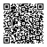 www.houseinfo.com.tw房屋網-桃園太子香格里拉,桃園蘆竹太子香格里拉,太子香格里拉-QRCode