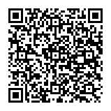 www.houseinfo.com.tw房屋網-桃園太子香格里拉,桃園蘆竹太子香格里拉,太子香格里拉-QRCode