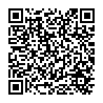 www.houseinfo.com.tw房屋網-桃園太子馥Ⅱ,桃園中壢太子馥Ⅱ,太子馥Ⅱ-QRCode