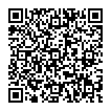 www.houseinfo.com.tw房屋網-桃園太子馥一期,桃園大園太子馥一期,太子馥一期-QRCode