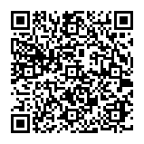 www.houseinfo.com.tw房屋網-桃園太子馥三期,桃園大園太子馥三期,太子馥三期-QRCode