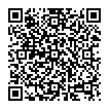 www.houseinfo.com.tw房屋網-桃園太子馥二期,桃園中壢太子馥二期,太子馥二期-QRCode